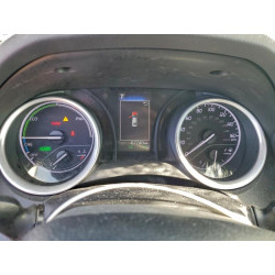 2022 TOYOTA CAMRY 4T1C31AK1NU580123 98713035