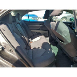 2022 TOYOTA CAMRY 4T1C31AK1NU580123 98713035