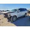 2023 CADILLAC ESCALADE 1GYS4CKL2PR447905 99448795
