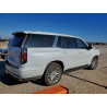 2023 CADILLAC ESCALADE 1GYS4CKL2PR447905 99448795
