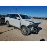 2023 CADILLAC ESCALADE 1GYS4CKL2PR447905 99448795