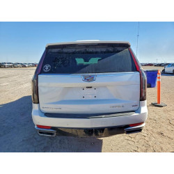 2023 CADILLAC ESCALADE 1GYS4CKL2PR447905 99448795