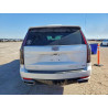 2023 CADILLAC ESCALADE 1GYS4CKL2PR447905 99448795