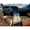 2023 CADILLAC ESCALADE 1GYS4CKL2PR447905 99448795