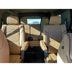 2023 CADILLAC ESCALADE 1GYS4CKL2PR447905 99448795