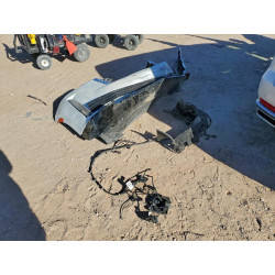 2023 CADILLAC ESCALADE 1GYS4CKL2PR447905 99448795