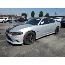 2020 DODGE CHARGER 2C3CDXGJ4LH157608 66881635