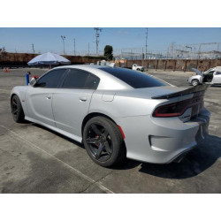 2020 DODGE CHARGER 2C3CDXGJ4LH157608 66881635