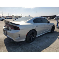 2020 DODGE CHARGER 2C3CDXGJ4LH157608 66881635