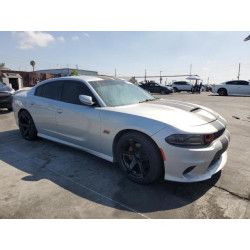 2020 DODGE CHARGER 2C3CDXGJ4LH157608 66881635