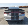 2020 DODGE CHARGER 2C3CDXGJ4LH157608 66881635