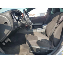 2020 DODGE CHARGER 2C3CDXGJ4LH157608 66881635