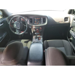 2020 DODGE CHARGER 2C3CDXGJ4LH157608 66881635