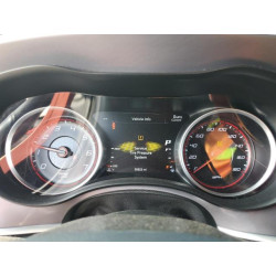 2020 DODGE CHARGER 2C3CDXGJ4LH157608 66881635