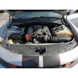 2020 DODGE CHARGER 2C3CDXGJ4LH157608 66881635