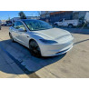 2025 TESLA MODEL 3 5YJ3E1EB1SF911604 72496405