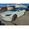 2025 TESLA MODEL 3 5YJ3E1EB1SF911604 72496405