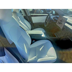 2025 TESLA MODEL 3 5YJ3E1EB1SF911604 72496405