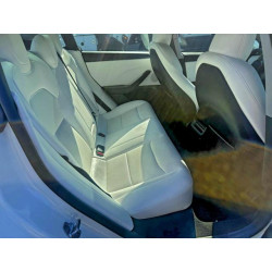 2025 TESLA MODEL 3 5YJ3E1EB1SF911604 72496405