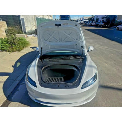 2025 TESLA MODEL 3 5YJ3E1EB1SF911604 72496405