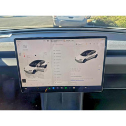 2025 TESLA MODEL 3 5YJ3E1EB1SF911604 72496405