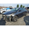 2021 KIA FORTE 3KPF34AD2ME299515 80835305