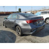 2021 KIA FORTE 3KPF34AD2ME299515 80835305