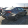 2021 KIA FORTE 3KPF34AD2ME299515 80835305
