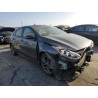 2021 KIA FORTE 3KPF34AD2ME299515 80835305