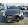2021 KIA FORTE 3KPF34AD2ME299515 80835305