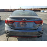 2021 KIA FORTE 3KPF34AD2ME299515 80835305