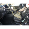 2021 KIA FORTE 3KPF34AD2ME299515 80835305