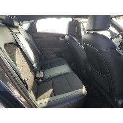 2021 KIA FORTE 3KPF34AD2ME299515 80835305