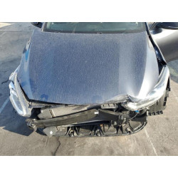 2021 KIA FORTE 3KPF34AD2ME299515 80835305