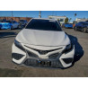 2021 TOYOTA CAMRY 4T1G11AK1MU448288 96339655