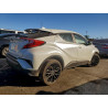 2021 TOYOTA C-HR JTNKHMBX4M1117479 99133605