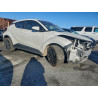 2021 TOYOTA C-HR JTNKHMBX4M1117479 99133605