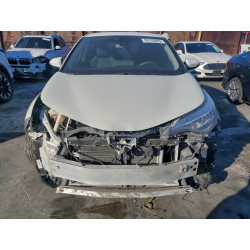 2021 TOYOTA C-HR JTNKHMBX4M1117479 99133605