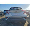 2021 TOYOTA C-HR JTNKHMBX4M1117479 99133605