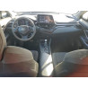 2021 TOYOTA C-HR JTNKHMBX4M1117479 99133605