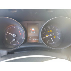 2021 TOYOTA C-HR JTNKHMBX4M1117479 99133605