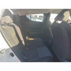 2021 TOYOTA C-HR JTNKHMBX4M1117479 99133605