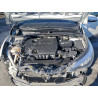 2021 TOYOTA C-HR JTNKHMBX4M1117479 99133605
