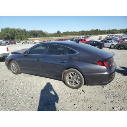 2020 HYUNDAI SONATA 5NPEF4JA3LH028062 82464565