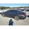 2020 HYUNDAI SONATA 5NPEF4JA3LH028062 82464565