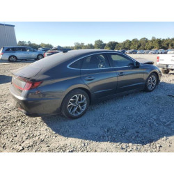 2020 HYUNDAI SONATA 5NPEF4JA3LH028062 82464565