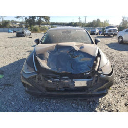 2020 HYUNDAI SONATA 5NPEF4JA3LH028062 82464565