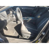 2020 HYUNDAI SONATA 5NPEF4JA3LH028062 82464565