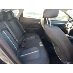 2020 HYUNDAI SONATA 5NPEF4JA3LH028062 82464565