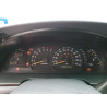 2002 TOYOTA TUNDRA